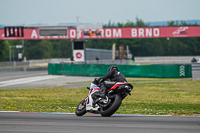 Slovakia-Ring;event-digital-images;motorbikes;no-limits;peter-wileman-photography;trackday;trackday-digital-images